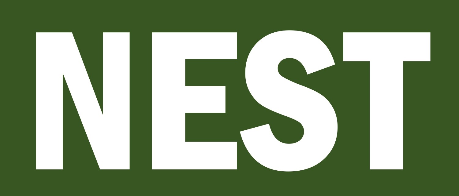 ＮＥＳＴ